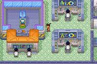 Medabots - Metabee Version